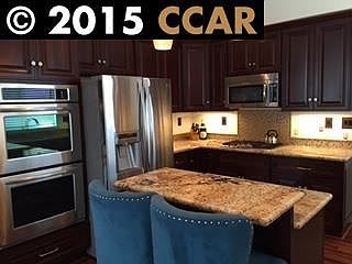 2nd image of 5471 Field Brook Ct
