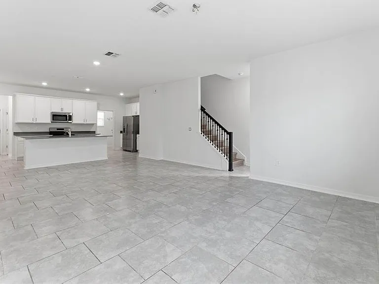 4141 Conjunction Way — Photo 23