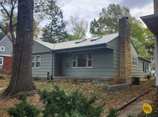 1648 Mississippi St, Lawrence, KS 66044
