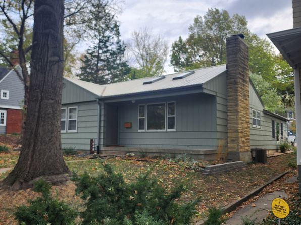 1648 Mississippi St