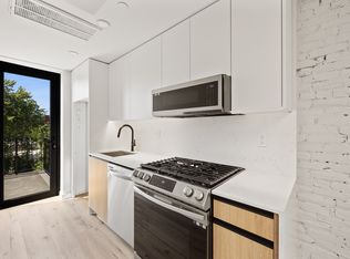 141 N St #3, Boston, MA 02127