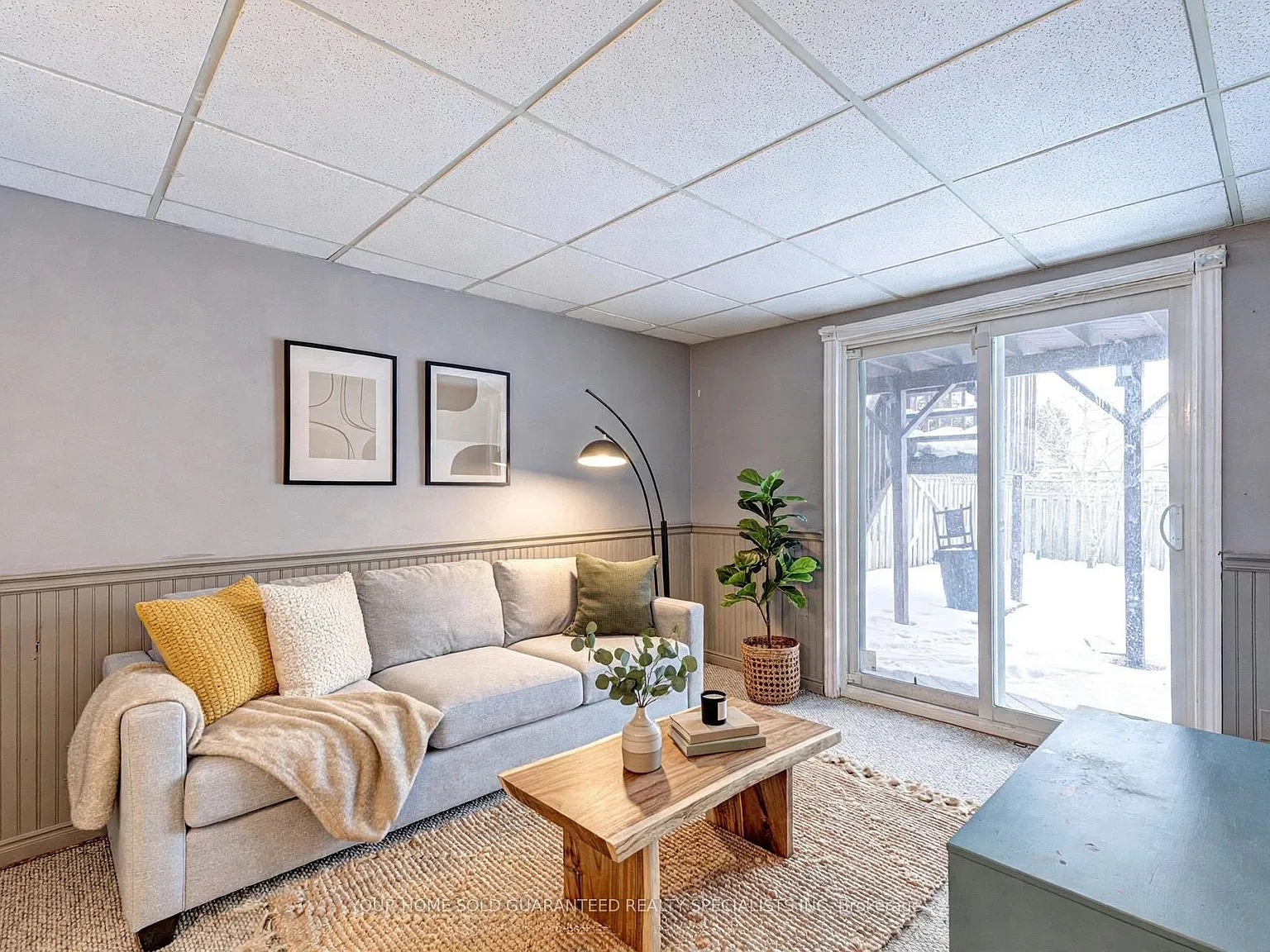 2 bed, $1,680 — Photo 2