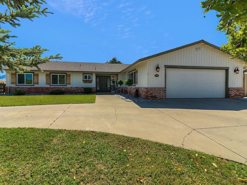 1st image of 311 Holliday Dr