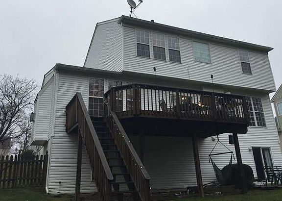 5th image of 3727 Highland Dr