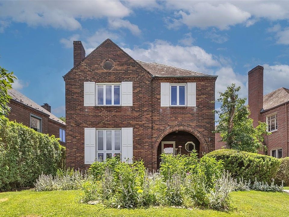 1st image of 2751 Beechwood Blvd