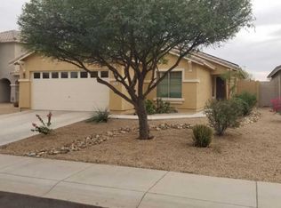 17843 W Boca Raton Rd, Surprise, AZ 85388