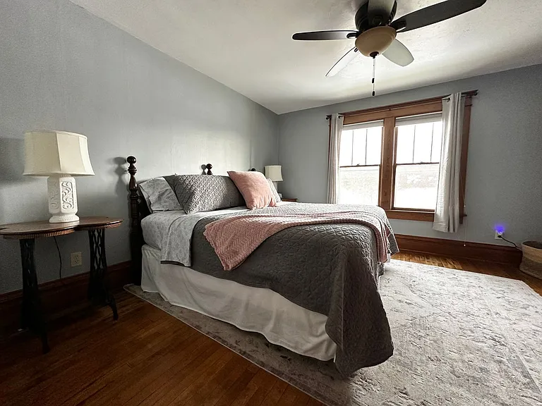 610 Jefferson St — Photo 47