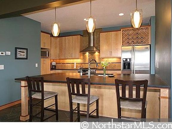 2nd image of 23735 Trail Haven Ct