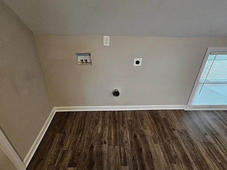 471 E Brandeis Ave #2 — Photo 23