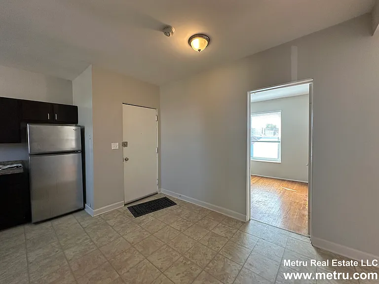 2851 N Orchard St #3 — Photo 10