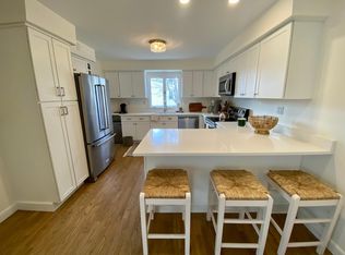147 Kay St, Newport, RI 02840