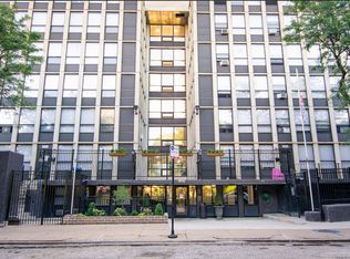 6531 S. Lowe Ave, Chicago, IL 60621