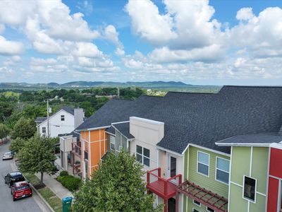 3716 Lausanne Dr #222, Nashville, TN, 37211