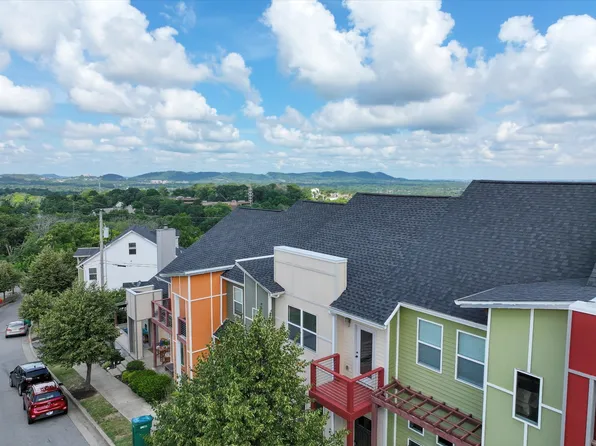 3716 Lausanne Dr #222, Nashville, TN 37211