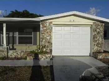 2nd image of 3524 Blossom Lake Dr