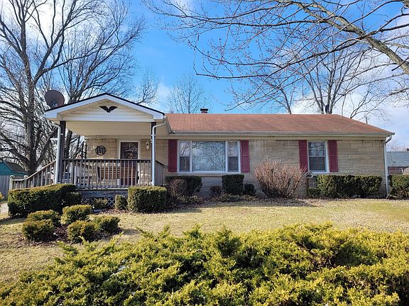 2nd image of 478 Midland Dr