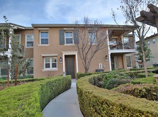 8442 Flora Ln, Chino, CA 91708