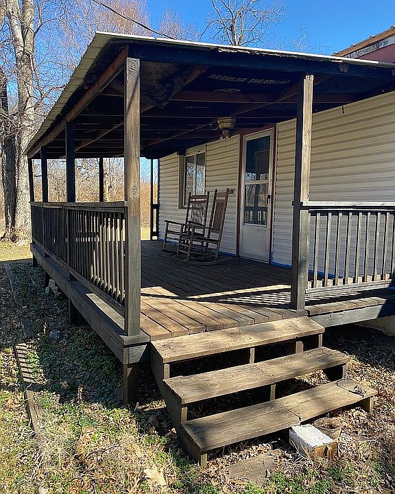 2nd image of 68122 S 312th Ct