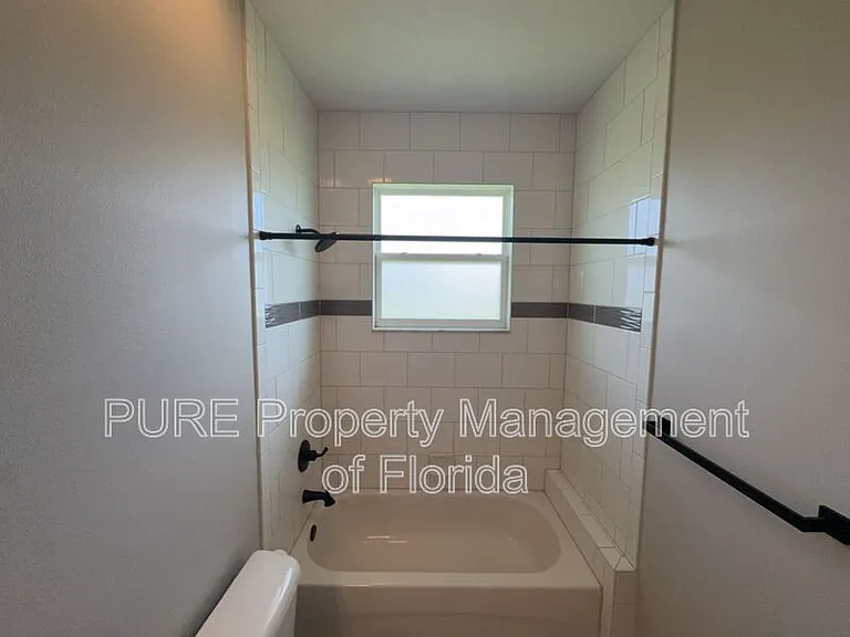 1817 NW 83rd Loop — Photo 48
