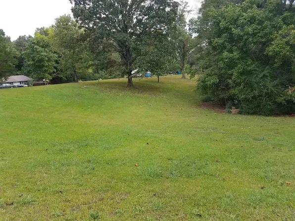 298 S East St, Decaturville, TN 38329