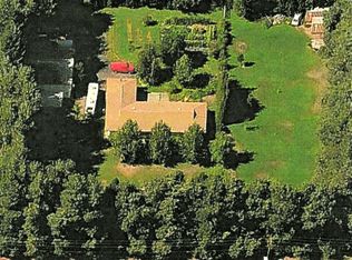 2725 N Road 84, Pasco, WA 99301