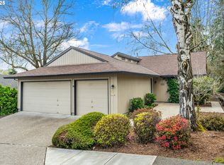 15505 SW 109th Ave, Tigard, OR 97224