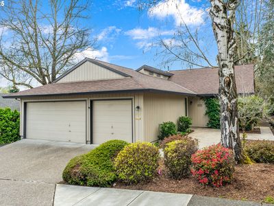 15505 SW 109th Ave, Tigard, OR, 97224