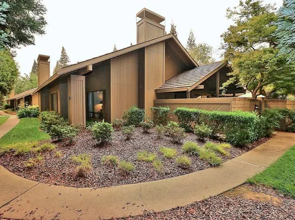 11475 Coloma Rd, Gold River, CA 95670