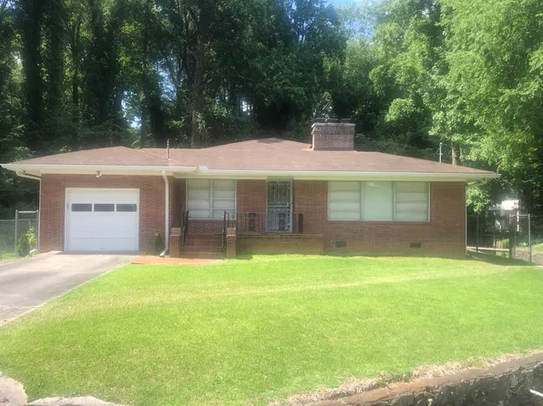 215 W Lake Dr NW #2, Atlanta, GA 30314