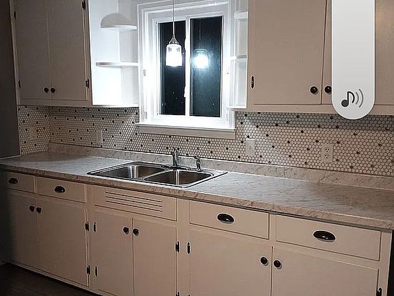 4th image of 37 Niagara St
