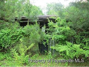 1st image of 5885 Saint Josephs Dr