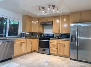 2341 Mabury Rd, San Jose, CA 95133