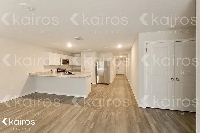 8755 N Nobleton Way — Photo 5