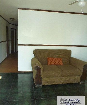 2nd image of 4608 Palacio Real Dr