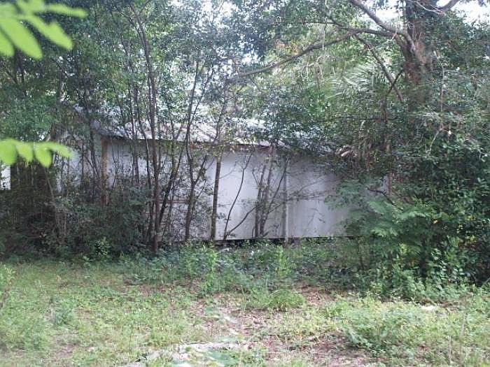 2nd image of 1905 NW 34th Ave