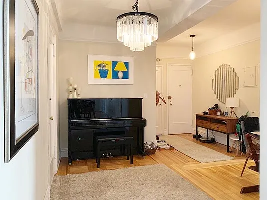 Rented by Rachel Realty | media 21