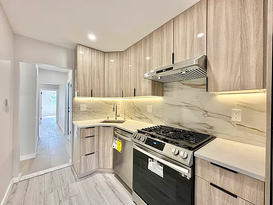 Rented by Keller Williams NYC | media 2