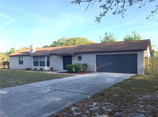 14015 Chesterfield Trl, Hudson, FL 34669
