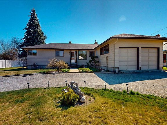 2nd image of 644 Dewberry Avenue E
