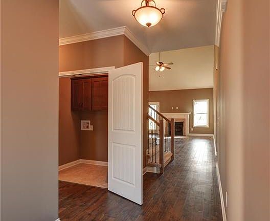 3rd image of 2 Rossview Pl Lot 2