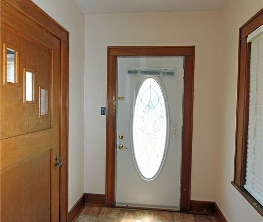 5th image of 1008 Covington Ave