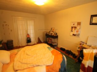 63 Euston Rd #0, Brighton, MA 02135