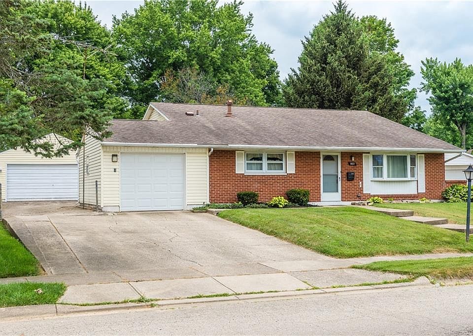 1st image of 1837 Ironwood Dr