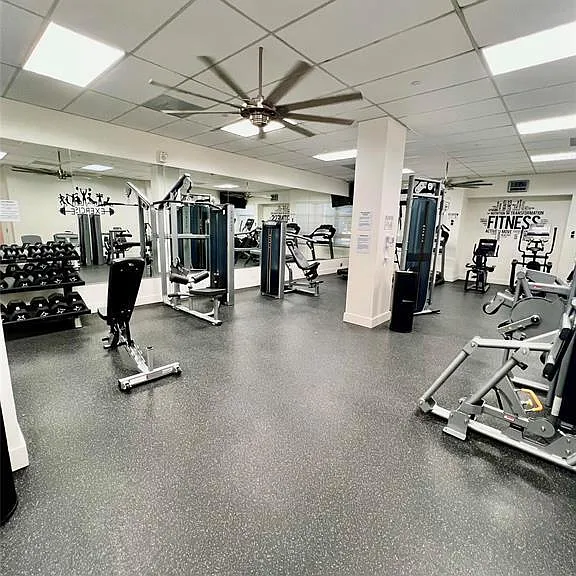 1370 S Ocean Blvd #603 — Photo 9