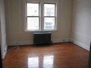 Property Interior 4