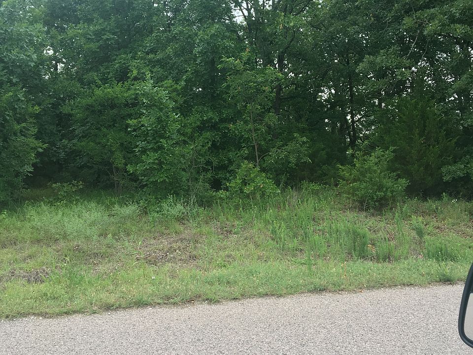 2nd image of 0 County Road 1558