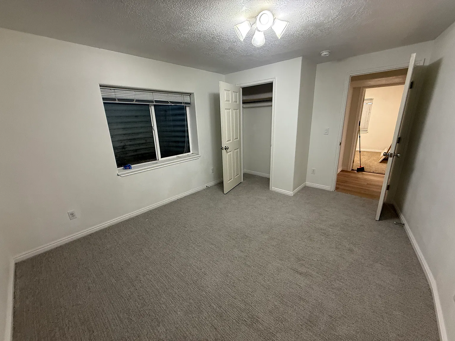 3 bed, 1500 sqft, $1,700 — Photo 4