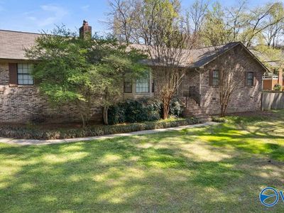 502 Lee Dr, Rainbow City, AL, 35906