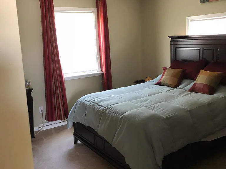 44 N Chestnut St — Photo 6