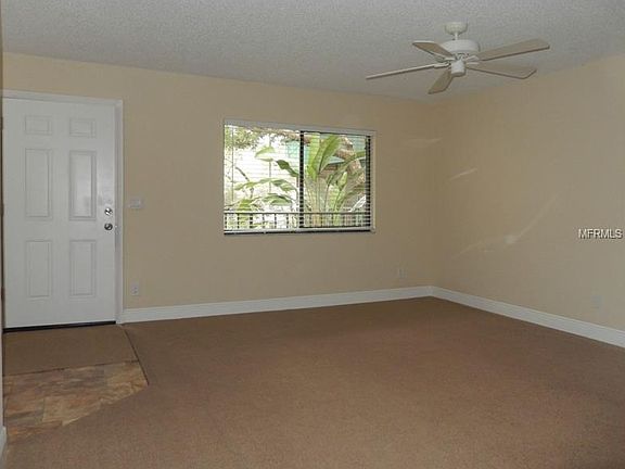 3rd image of 3300 Fox Chase Cir N APT 220